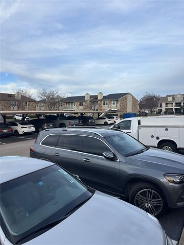 2200 E Trinity Mills Road 307, Carrollton, TX 75006