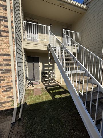 2200 E Trinity Mills Road 307, Carrollton, TX 75006