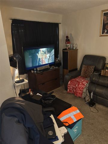 2200 E Trinity Mills Road 307, Carrollton, TX 75006