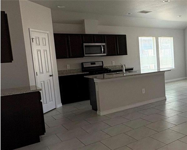 2313 Restful, Corpus Christi, TX 78427