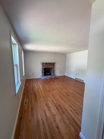 615 Route 6A, Yarmouth Port, MA 02675