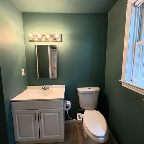 615 Route 6A, Yarmouth Port, MA 02675
