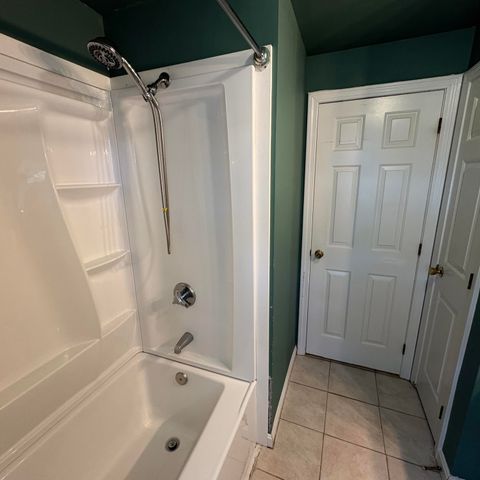 615 Route 6A, Yarmouth Port, MA 02675