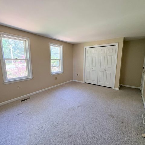 615 Route 6A, Yarmouth Port, MA 02675