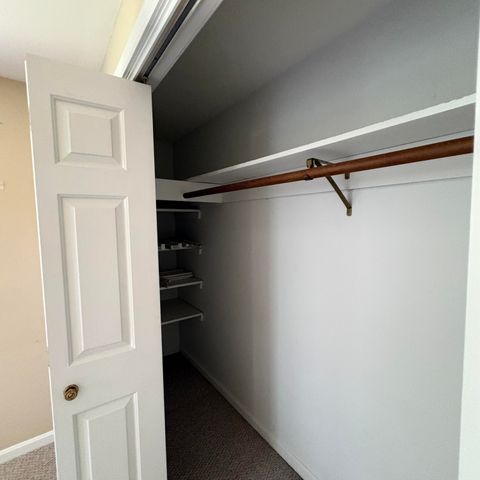 615 Route 6A, Yarmouth Port, MA 02675