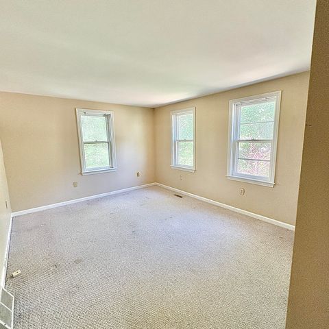 615 Route 6A, Yarmouth Port, MA 02675