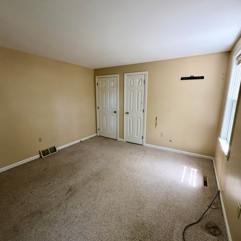 615 Route 6A, Yarmouth Port, MA 02675