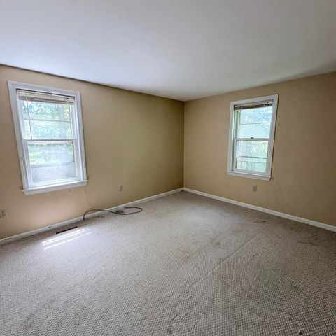 615 Route 6A, Yarmouth Port, MA 02675