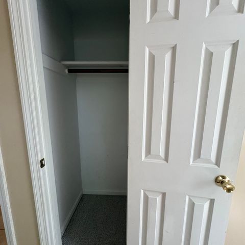 615 Route 6A, Yarmouth Port, MA 02675