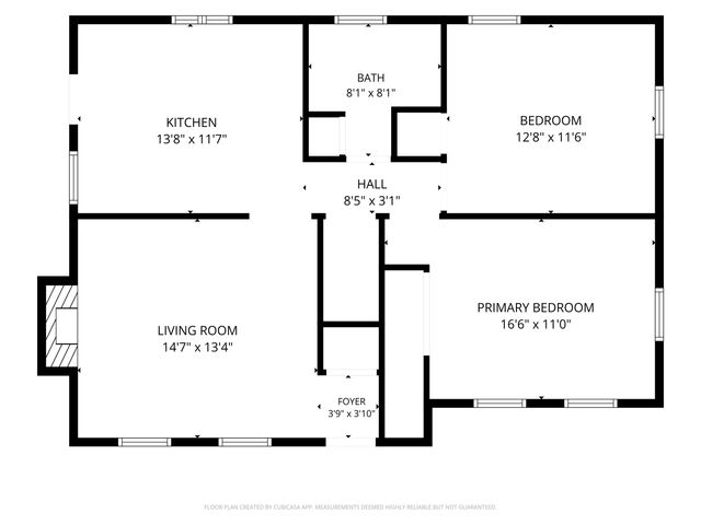 615 Route 6A, Yarmouth Port, MA 02675