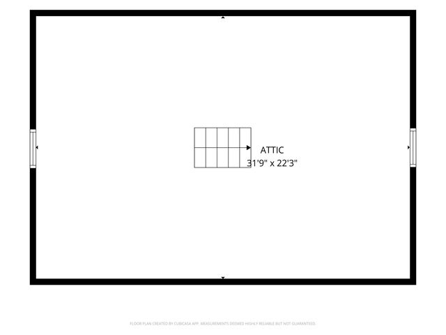 615 Route 6A, Yarmouth Port, MA 02675