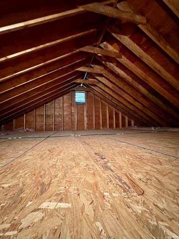 615 Route 6A, Yarmouth Port, MA 02675