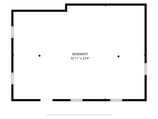 615 Route 6A, Yarmouth Port, MA 02675