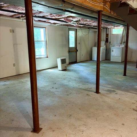 615 Route 6A, Yarmouth Port, MA 02675