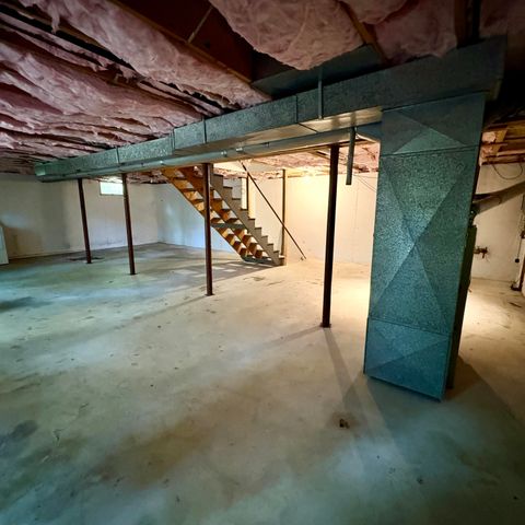 615 Route 6A, Yarmouth Port, MA 02675