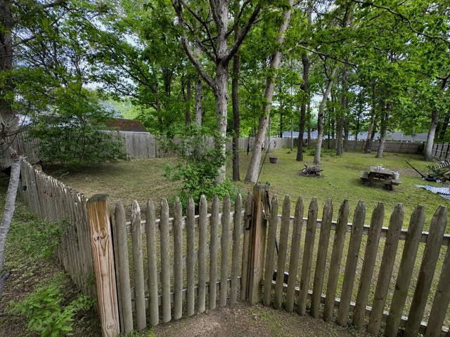 615 Route 6A, Yarmouth Port, MA 02675