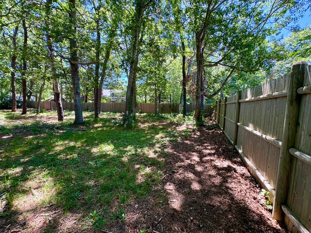 615 Route 6A, Yarmouth Port, MA 02675
