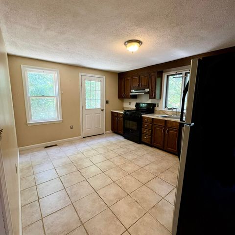 615 Route 6A, Yarmouth Port, MA 02675