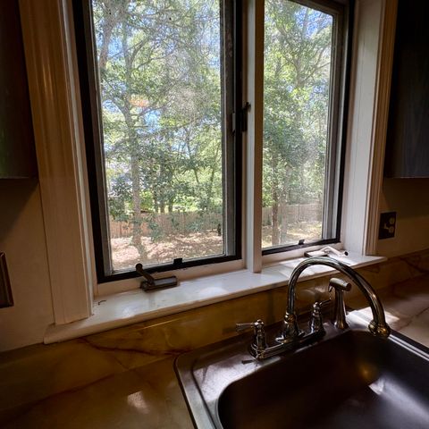 615 Route 6A, Yarmouth Port, MA 02675