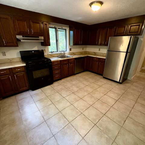 615 Route 6A, Yarmouth Port, MA 02675