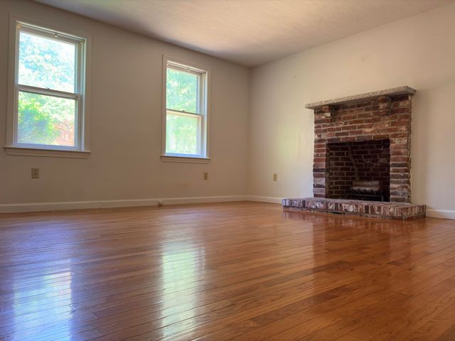 615 Route 6A, Yarmouth Port, MA 02675