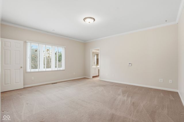 9208 Tamarack Drive, Indianapolis, IN 46260