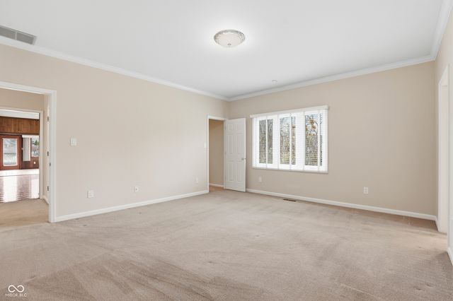 9208 Tamarack Drive, Indianapolis, IN 46260