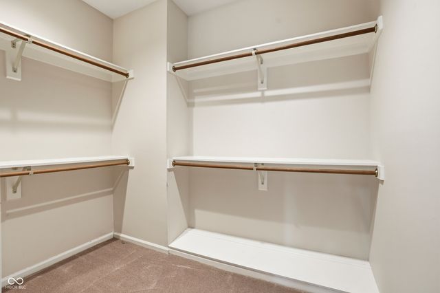 9208 Tamarack Drive, Indianapolis, IN 46260