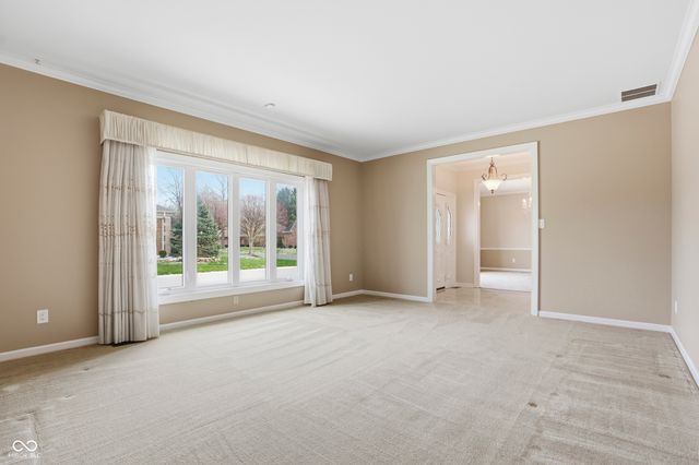 9208 Tamarack Drive, Indianapolis, IN 46260