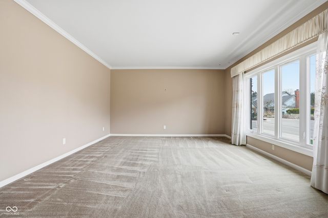 9208 Tamarack Drive, Indianapolis, IN 46260