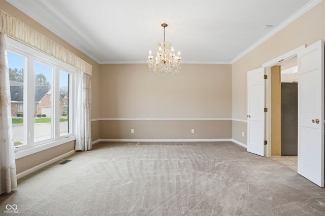 9208 Tamarack Drive, Indianapolis, IN 46260