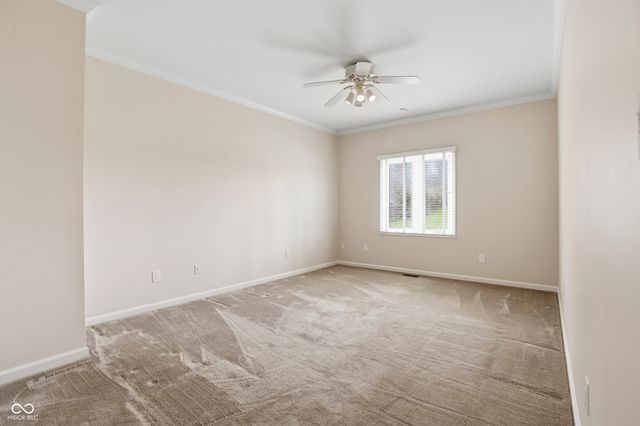 9208 Tamarack Drive, Indianapolis, IN 46260