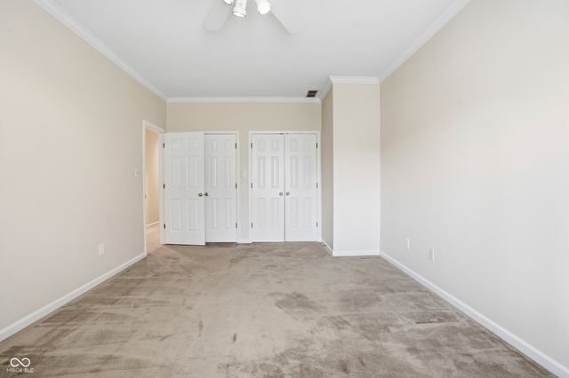 9208 Tamarack Drive, Indianapolis, IN 46260