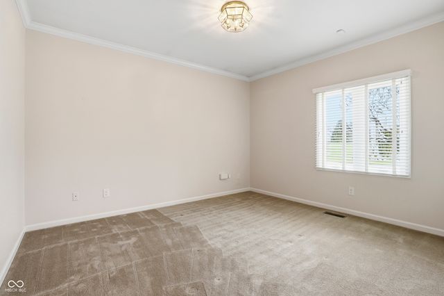 9208 Tamarack Drive, Indianapolis, IN 46260