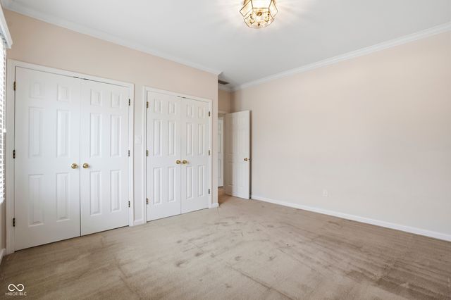 9208 Tamarack Drive, Indianapolis, IN 46260