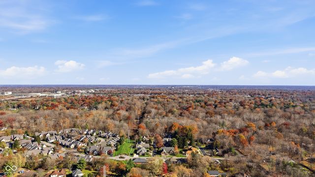 9208 Tamarack Drive, Indianapolis, IN 46260