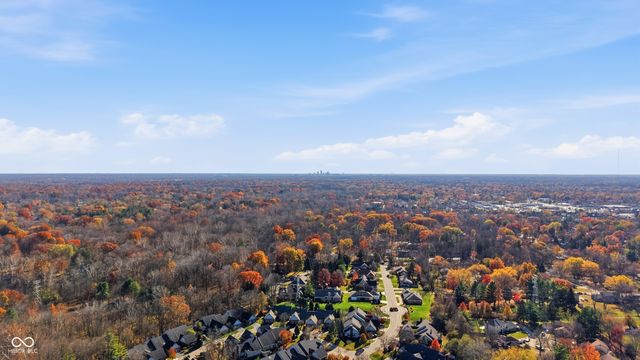 9208 Tamarack Drive, Indianapolis, IN 46260