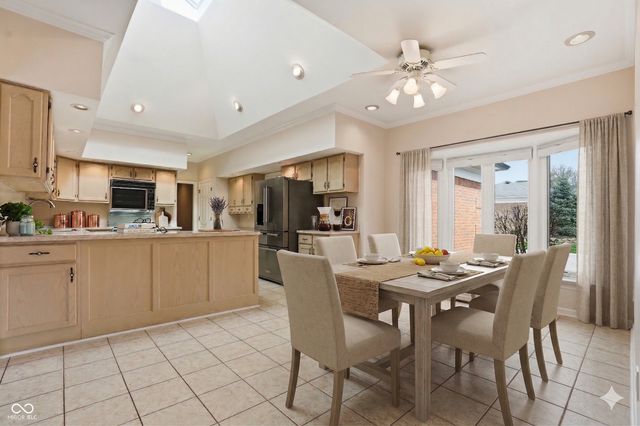 9208 Tamarack Drive, Indianapolis, IN 46260