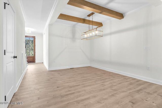 12845 Mallard Rock Road Drive, Zebulon, NC 27597