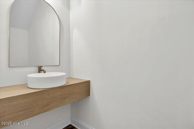 12845 Mallard Rock Road Drive, Zebulon, NC 27597