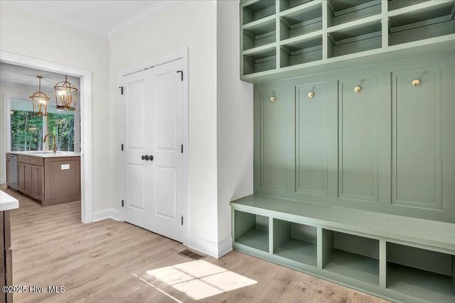 12845 Mallard Rock Road Drive, Zebulon, NC 27597