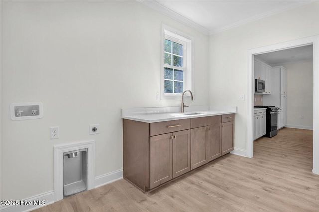 12845 Mallard Rock Road Drive, Zebulon, NC 27597