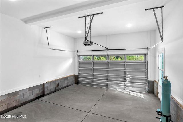 12845 Mallard Rock Road Drive, Zebulon, NC 27597