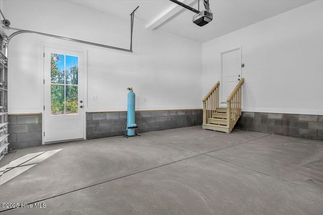 12845 Mallard Rock Road Drive, Zebulon, NC 27597