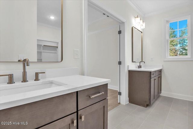 12845 Mallard Rock Road Drive, Zebulon, NC 27597