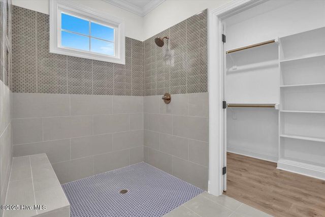 12845 Mallard Rock Road Drive, Zebulon, NC 27597