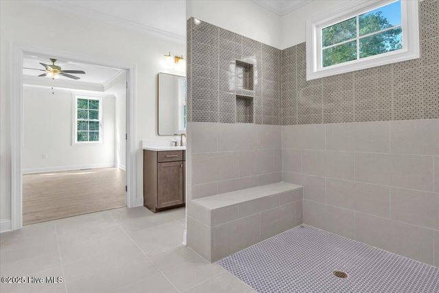 12845 Mallard Rock Road Drive, Zebulon, NC 27597