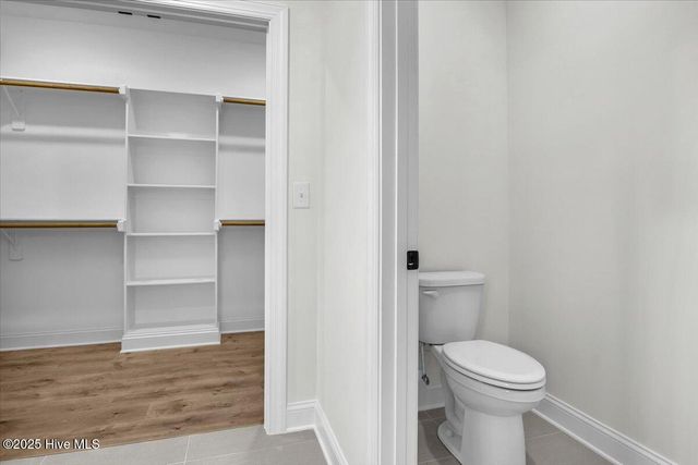 12845 Mallard Rock Road Drive, Zebulon, NC 27597