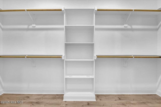 12845 Mallard Rock Road Drive, Zebulon, NC 27597