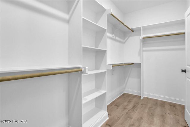 12845 Mallard Rock Road Drive, Zebulon, NC 27597